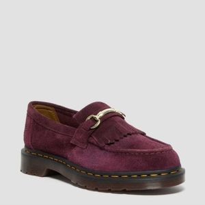 Adrian Snaffle loafer-no box